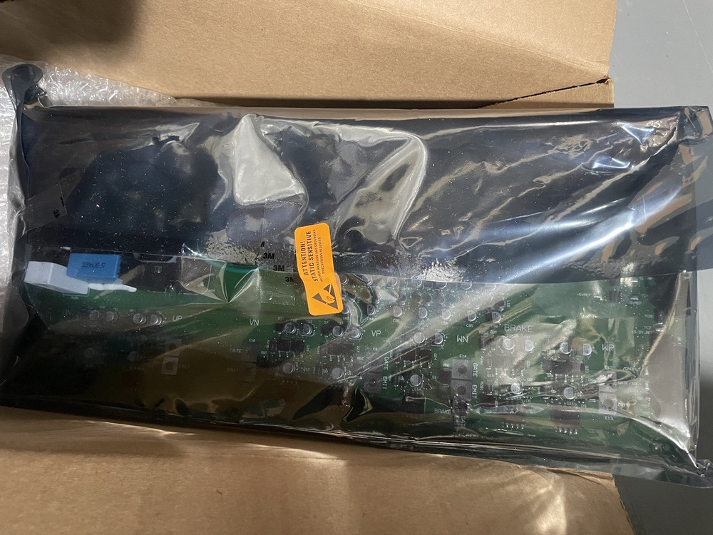 1pc New PN-563838