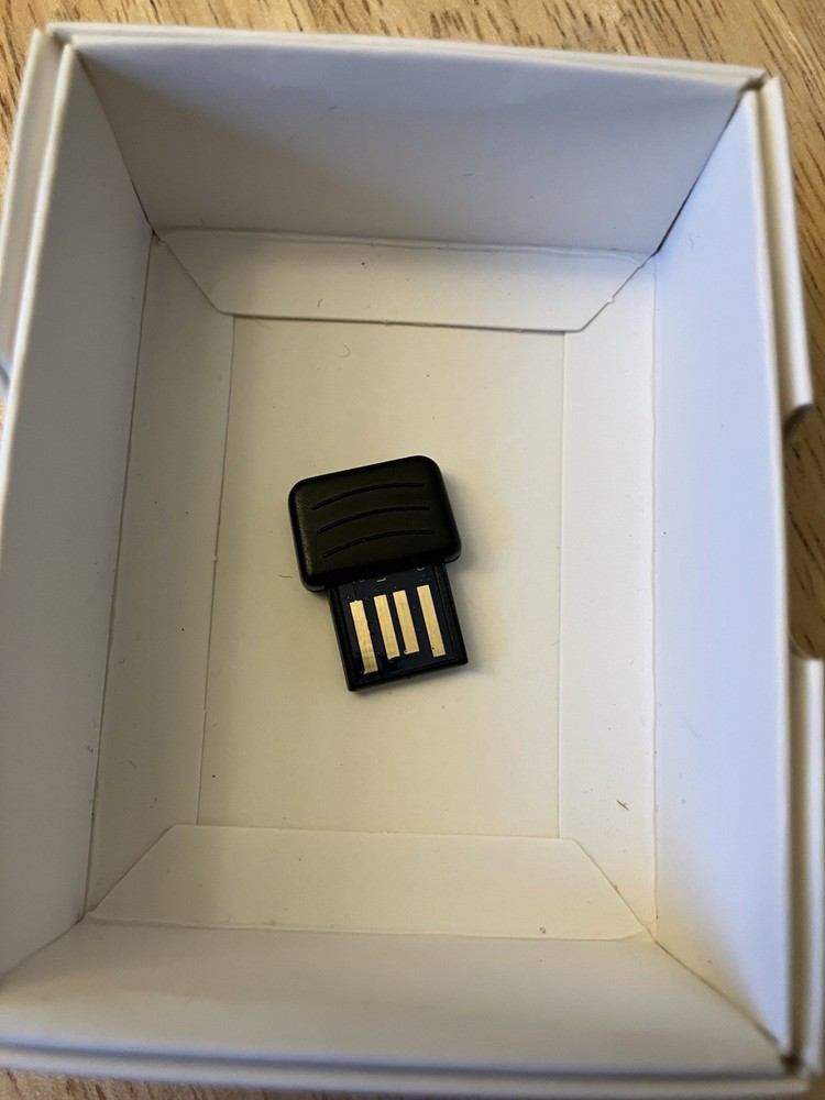 striiv bio2h Activity Tracker