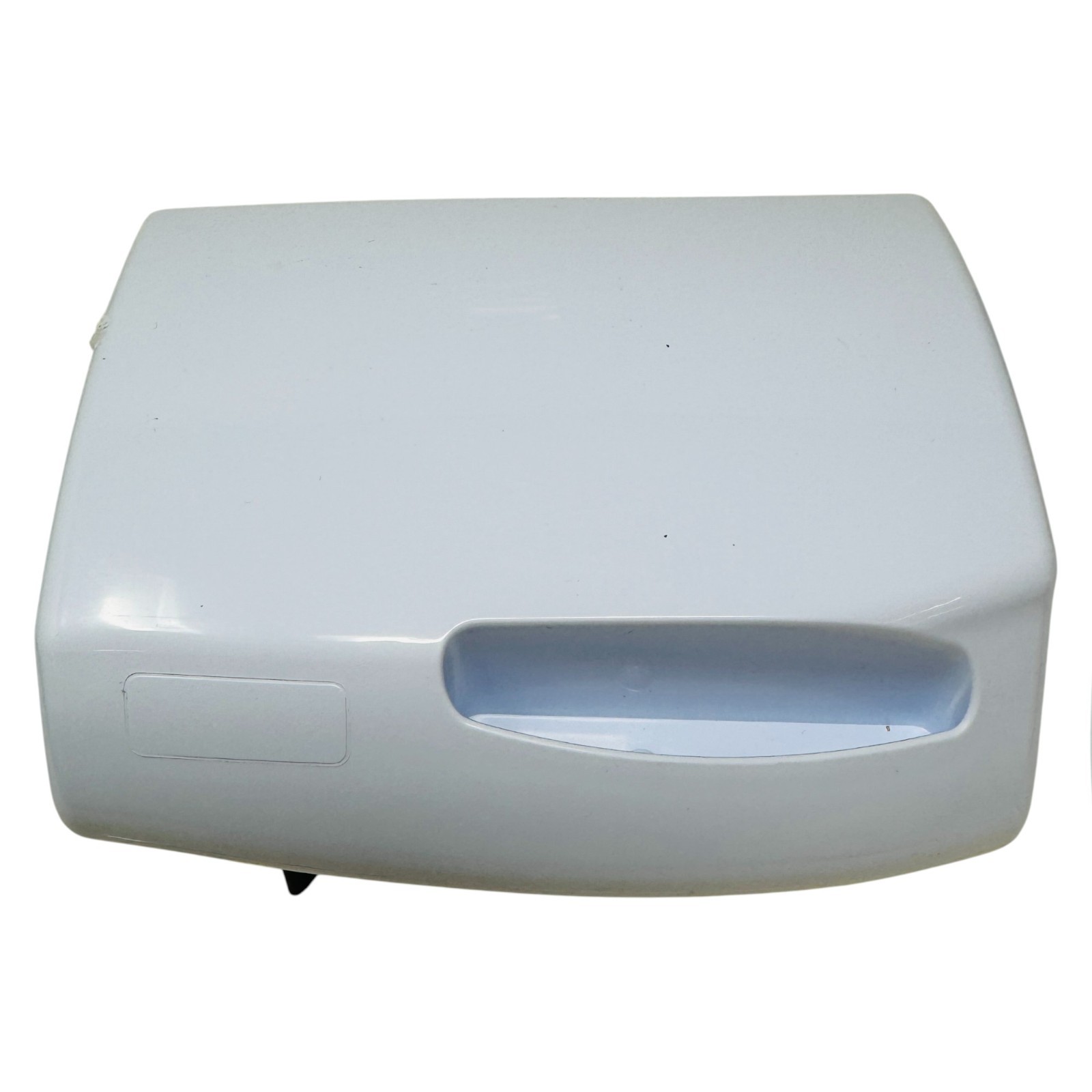 Tennant I-Mop XL 1232100 Lithium Ion Battery Pack S.72.7479.2 S.72.0079.2