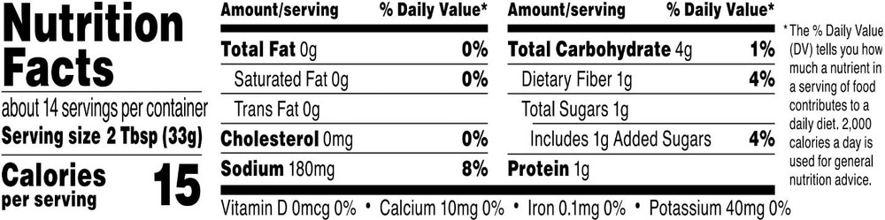 (3 pack) Roasted Sweet Corn Salsa, Medium, 16 oz Jar