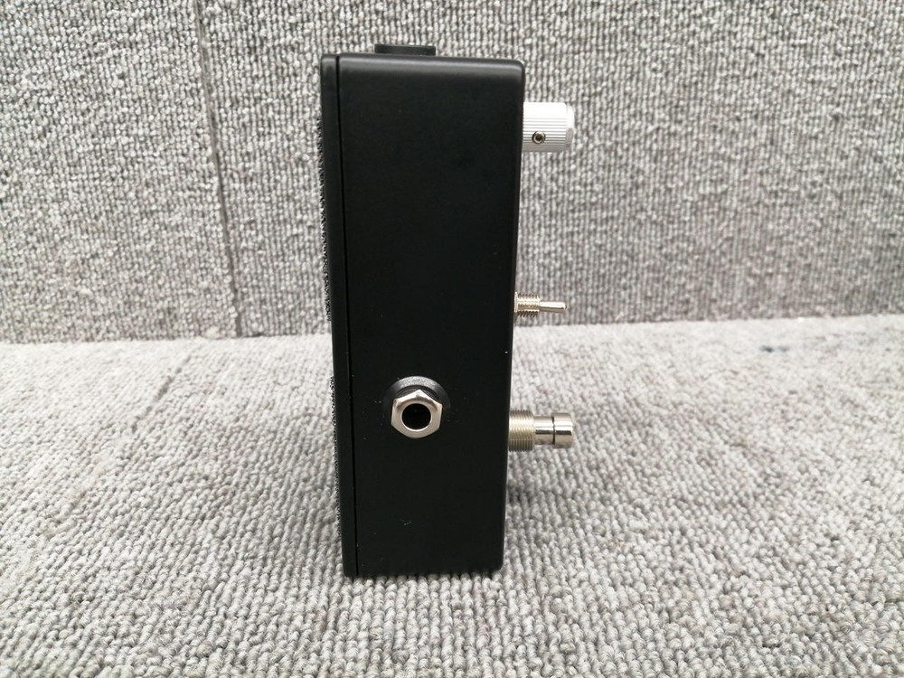 GROUND CONTROL AUDIO Tsukuyomi Prelifier