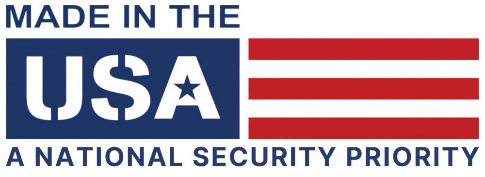 Domke 720-200 FA-280 1 Small Compartment Insert (Green)