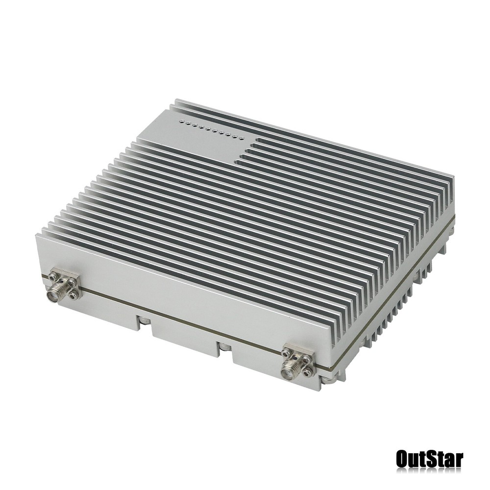 LibreVNA 2.0 Upgraded Version 100kHz-6GHz Vector Network Analyzer USB 2-Port VNA