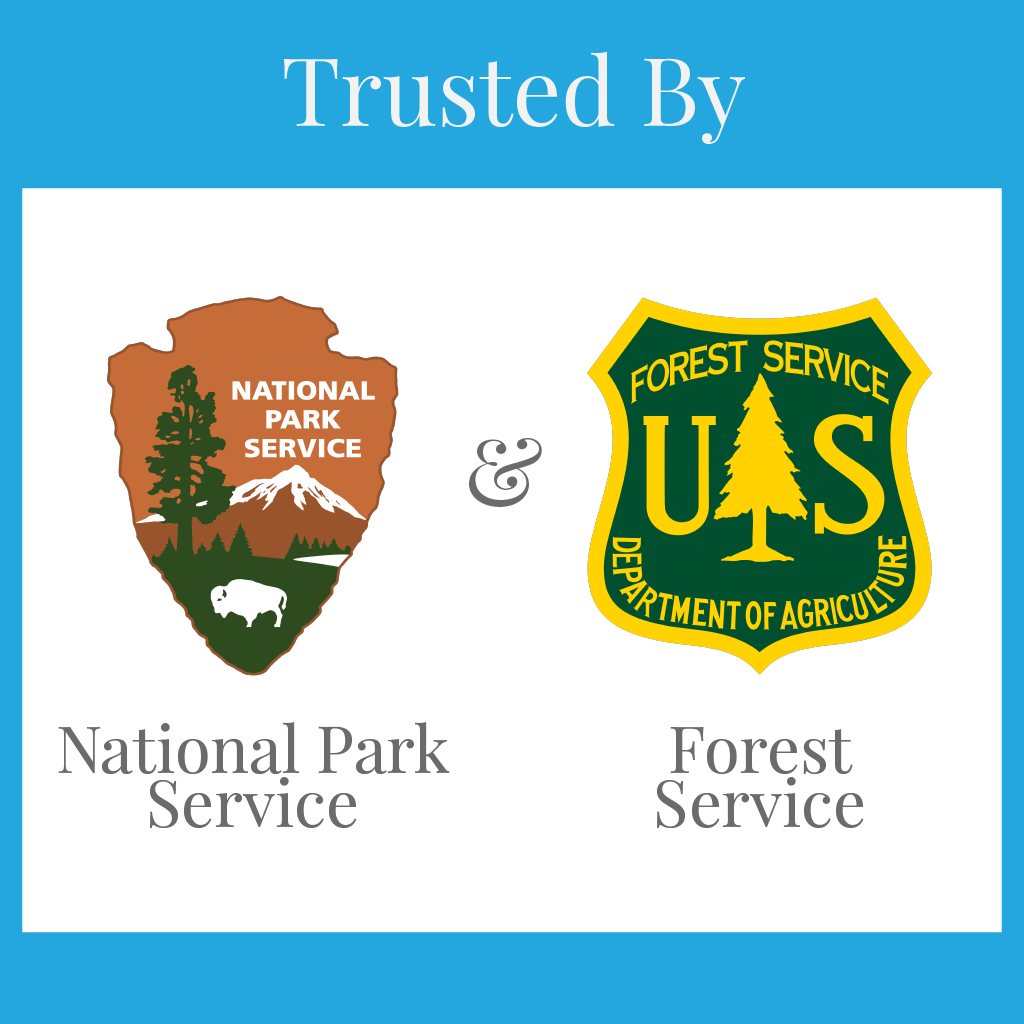 500 6-Inch Landscape Staples~SOD Staples Landscape Fabric Pins by Sandbaggy