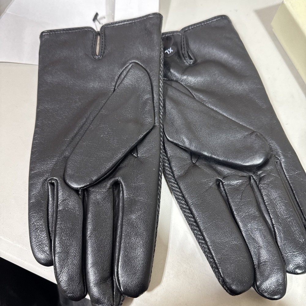 Joseph Abboud Gloves