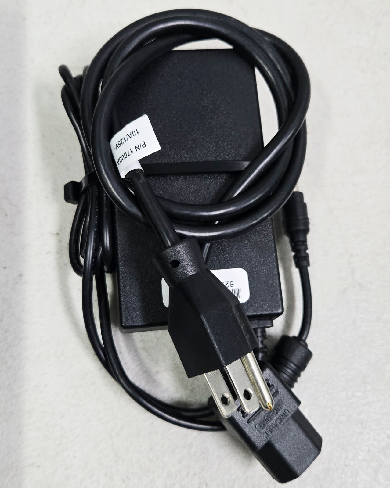 Sonnet Echo Express SE I Thunderbolt 2 Expansion Chassis with Power Source