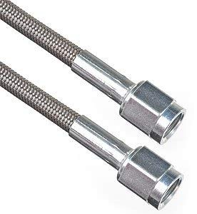 Earl's 63010124 Speed-Flex Line