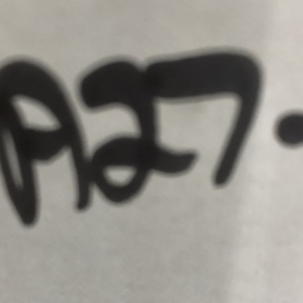 Carson MicroBrite Plus 60x-120x LED Pocket Microscope