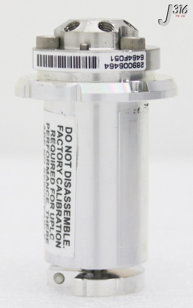 36307 WATERS INJECTOR POD 289006464