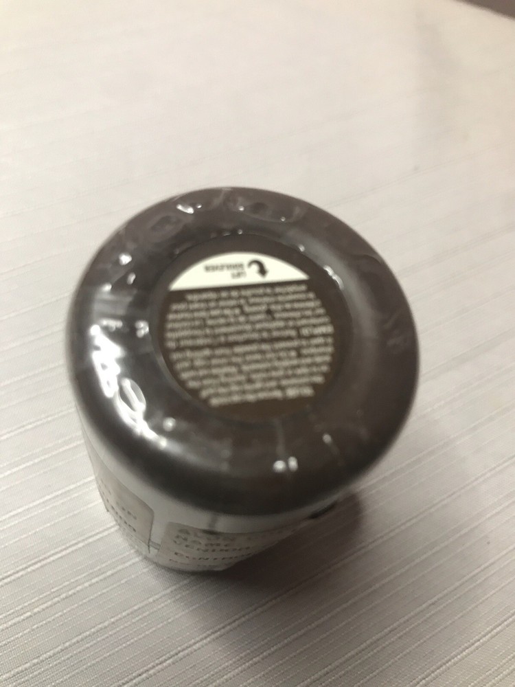 AVON Root Touch-Up dark brown