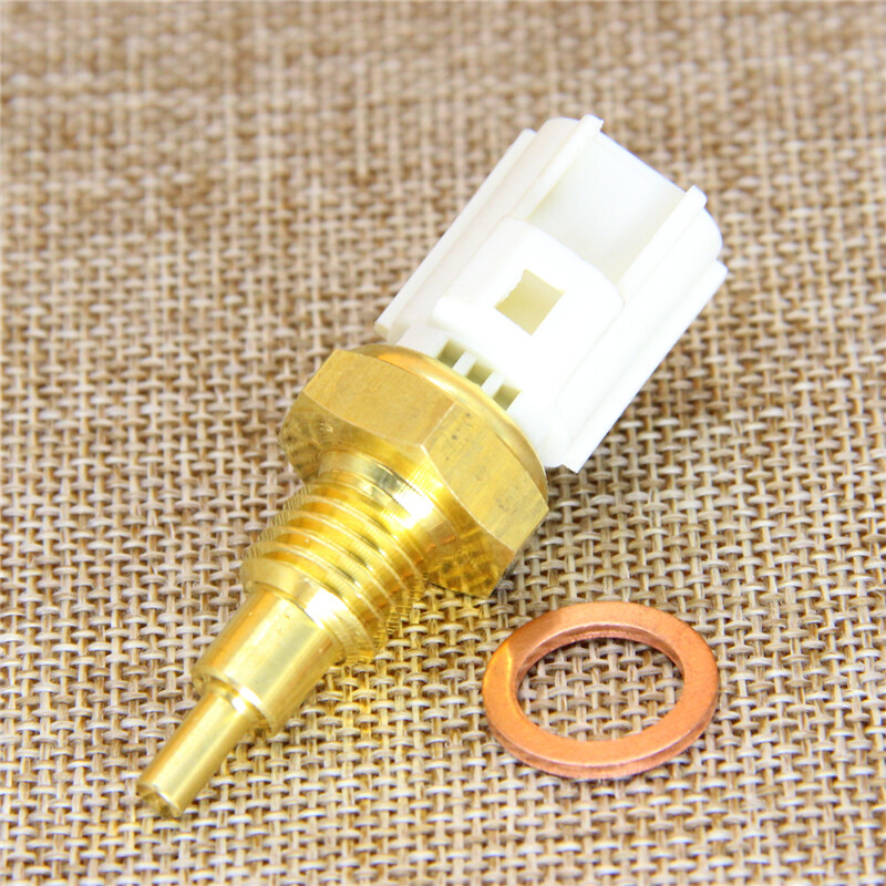 89422-33030 New Engine Coolant Temp Sensor fit for Tacoma GX460 RAV4`