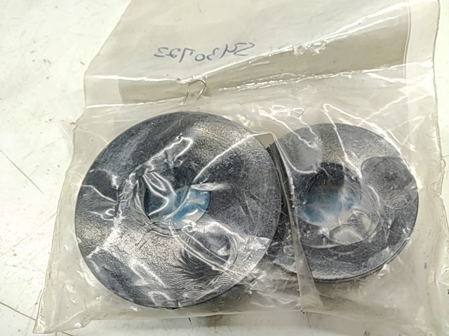 Wheel Insert - ---- POLARIS NOS