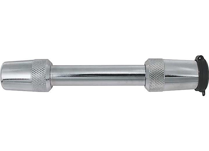 Trimax T3 Class 3 Receiver Lock Bar