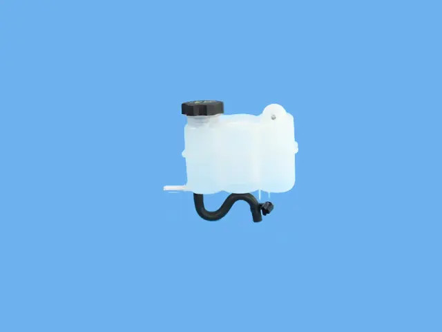 Genuine Mopar Coolant Reservoir 68304497AC