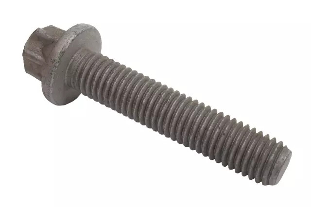 Genuine GM Bolt 11097631