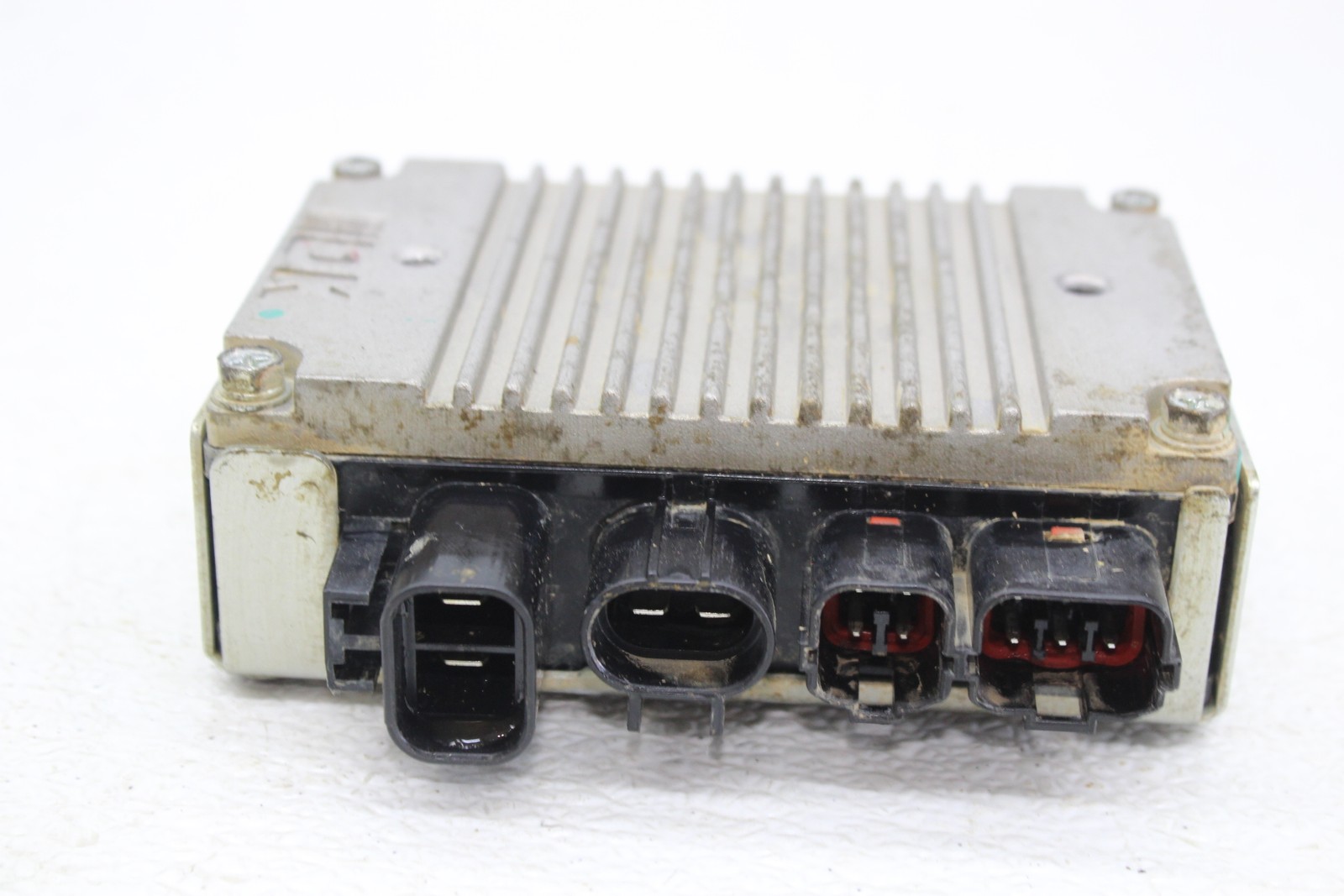 15-22 CF-MOTO ZFORCE 800 EX OEM EPS POWER STEERING CONTROLLER MODULE UNIT