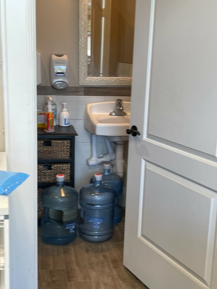 H18: Carescape Network Configuration Guide and Software