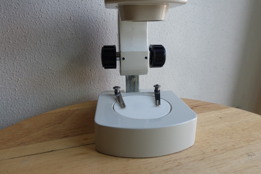 VIXEN SL-30 Micro-Boy Stereo Microscope