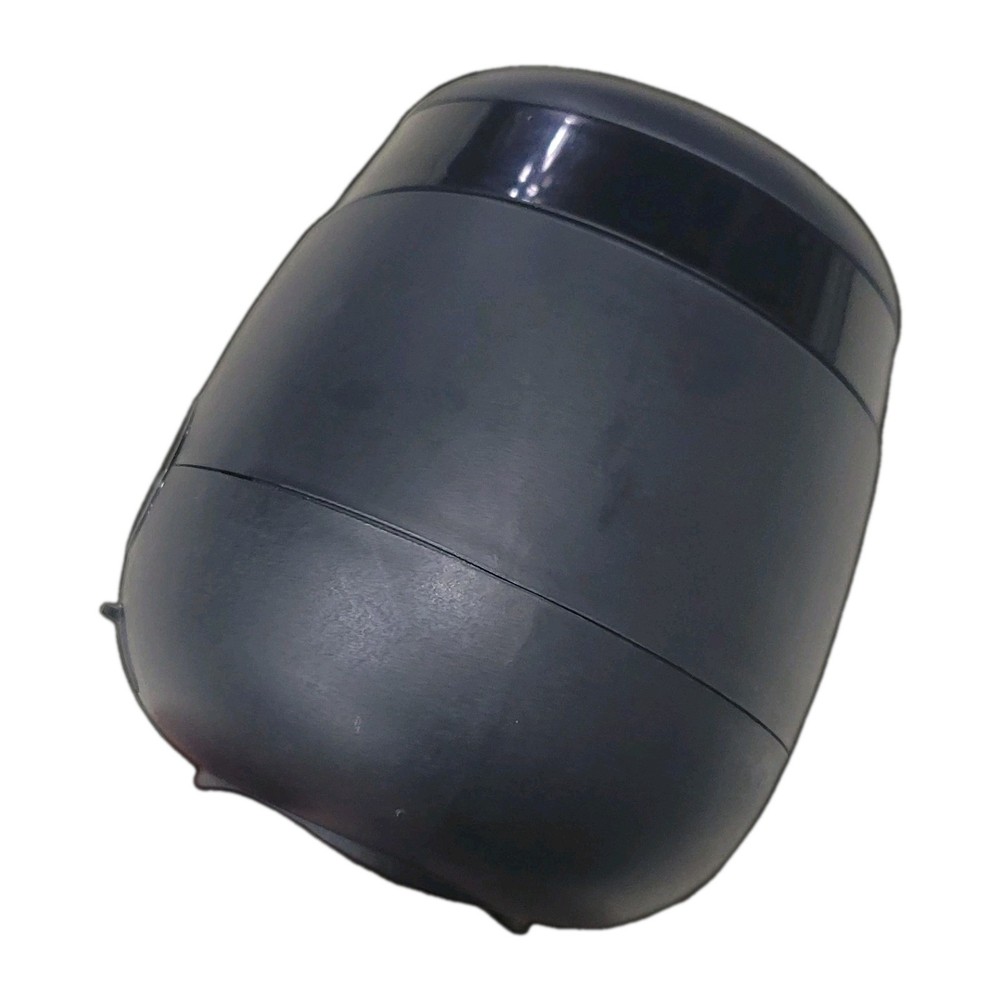 Thermacell E55 Rechargeable Mosquito Repeller 20ft Zone Base Only