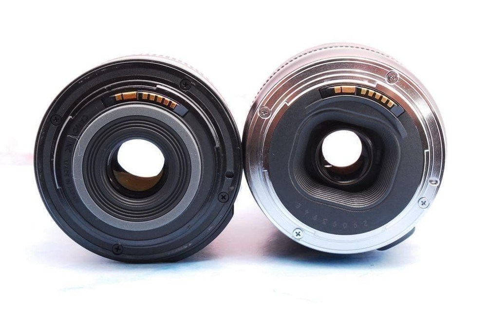 Canon EOS 9000D 810481