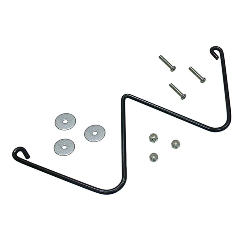 SP1 Support Bracket Snowmobile SM-12048 561-700