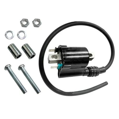 Bronco Ignition Coil for Honda FourTrax 250 2x4 85-89
