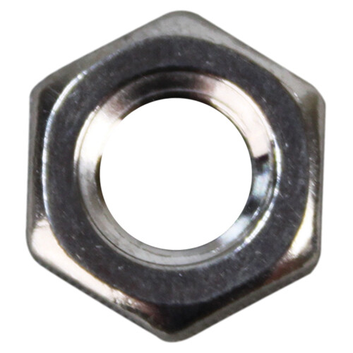 BERKEL 0140217500387 Nut Hex