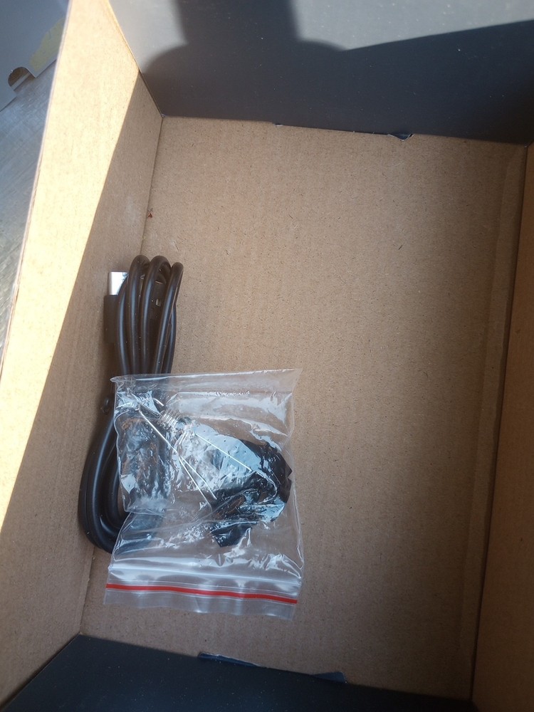 IPS Handheld Digital Endoscope Industrial