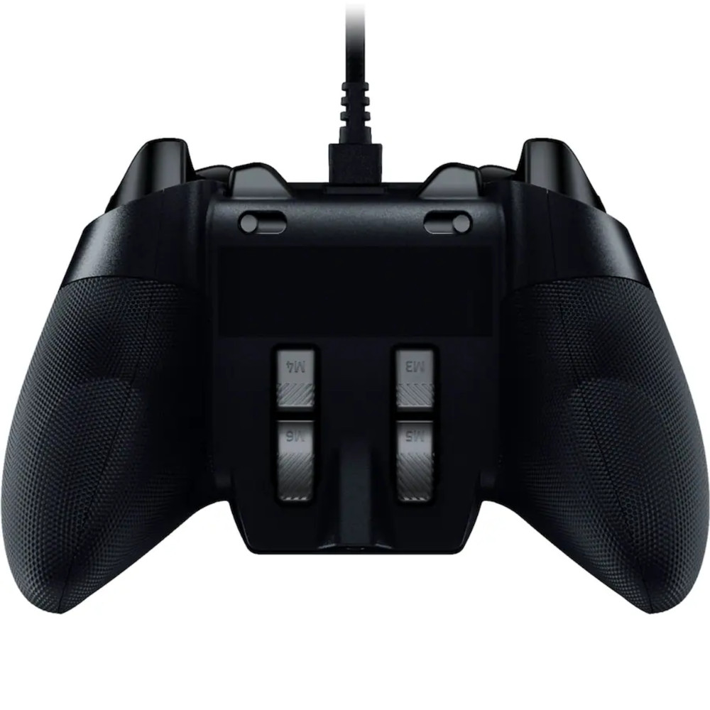 Razer Wolverine Ultimate Wired Gaming Controller for Xbox One & Windows PC - NEW