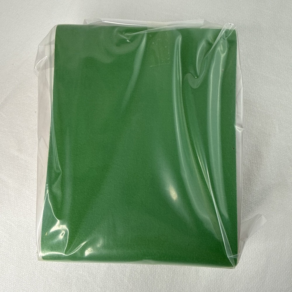 2 Player Mini Tabletop Golf Putting Game