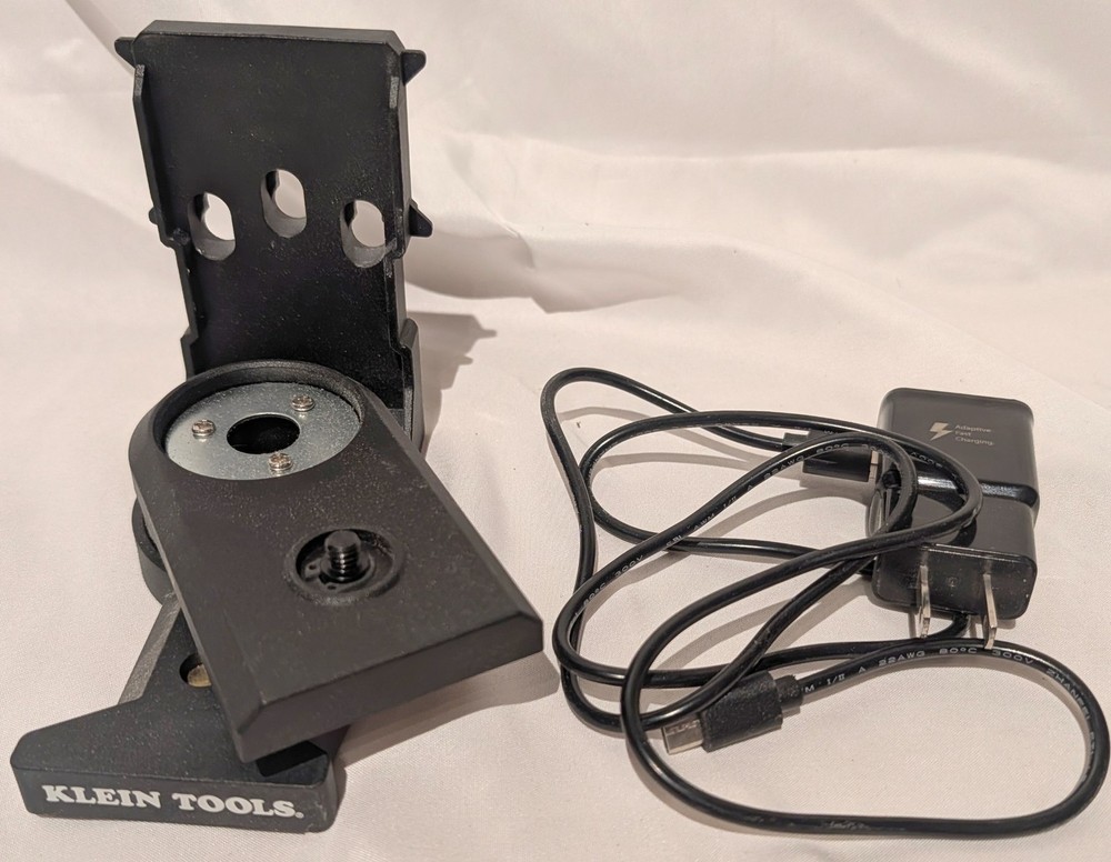 Klein Tools 93PLL - Klein Planar Laser Level
