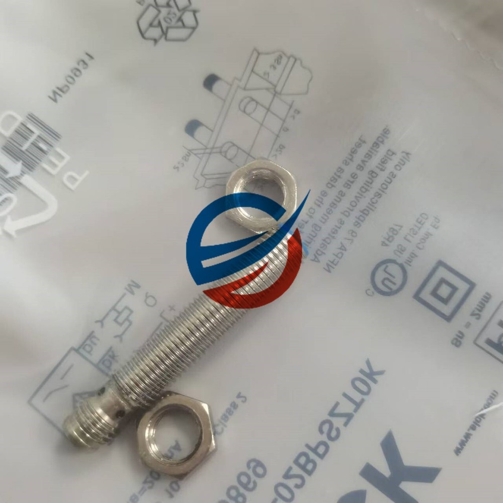 1PCS new sick IME08-02BPSZT0K Sensor&Proximity Switch