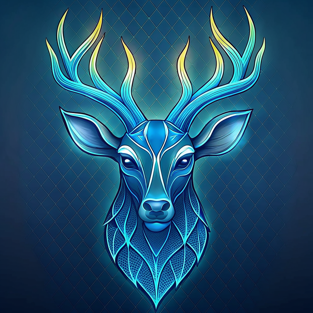 I Will create sleek logo with fast delivery creative design just for You
