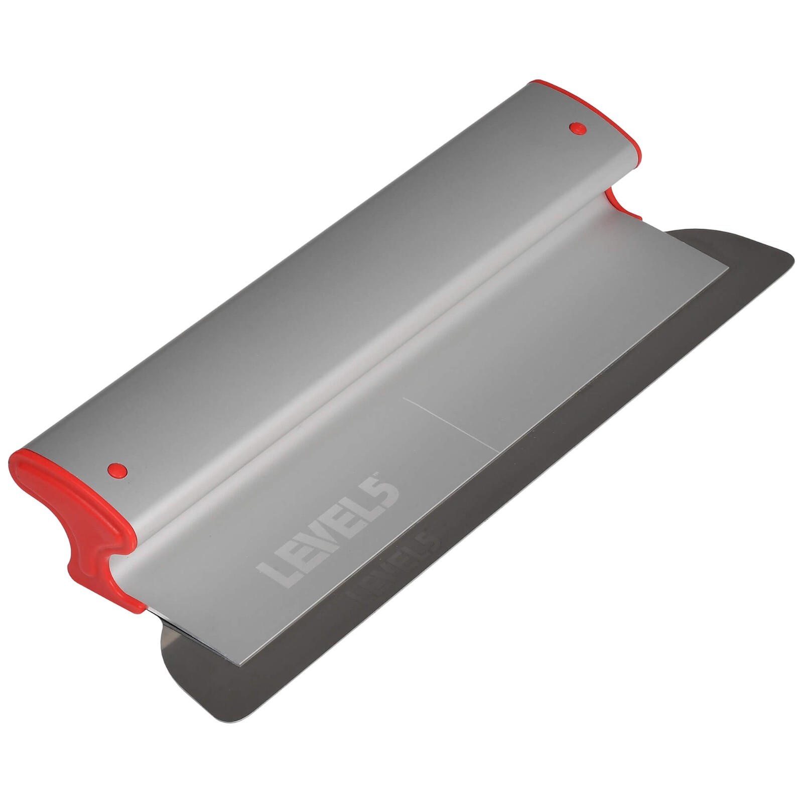 LEVEL5 Tools - 16" Drywall Skimming Blade - 4-916R [VERY GOOD - REFURBISHED]