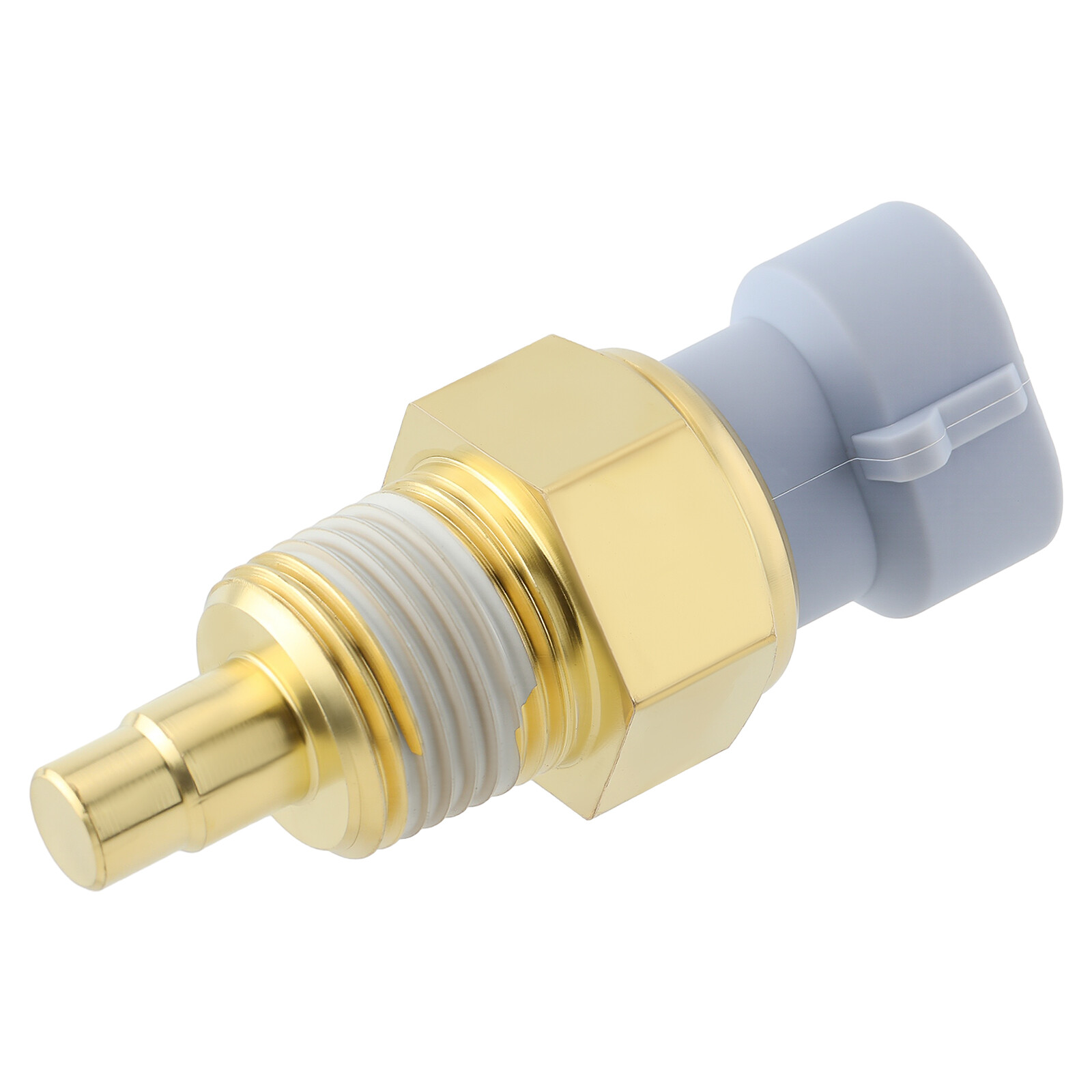 Engine Coolant Temp Sensor For Chevy GMC C1500 C2500 C3500 K1500 K2500 K3500