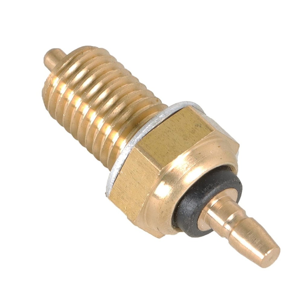 Neutral Position Switch for Yamaha YFM400 YFM250 Badger ATV Engine Model System
