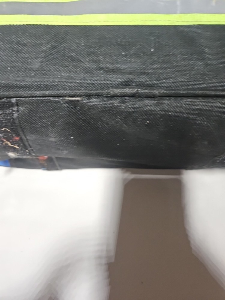 Goodyear Winter Safety Kit Multi Functional Emergency Kit