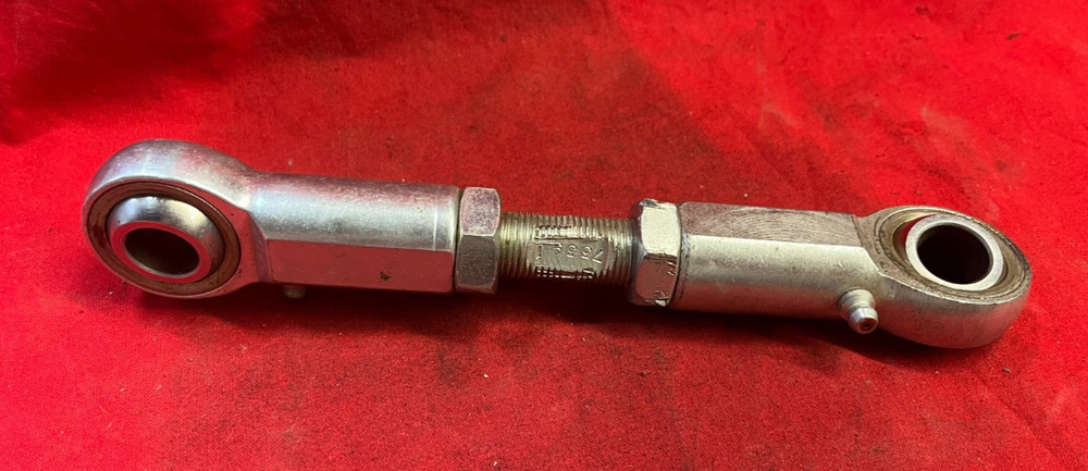 AURORA MG-10 FEMALE-THREADED SPHERICAL ROD END BEARING