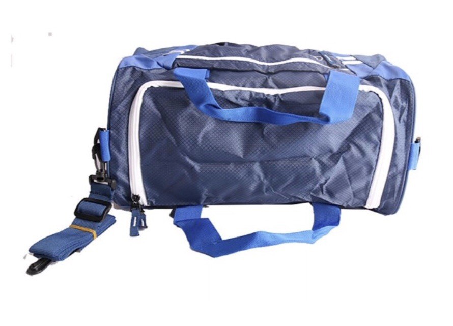 (2 pack) Protege Rip-stop Material 18 inch Duffel