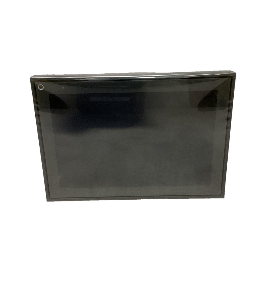 Facebook Portal WD50JM