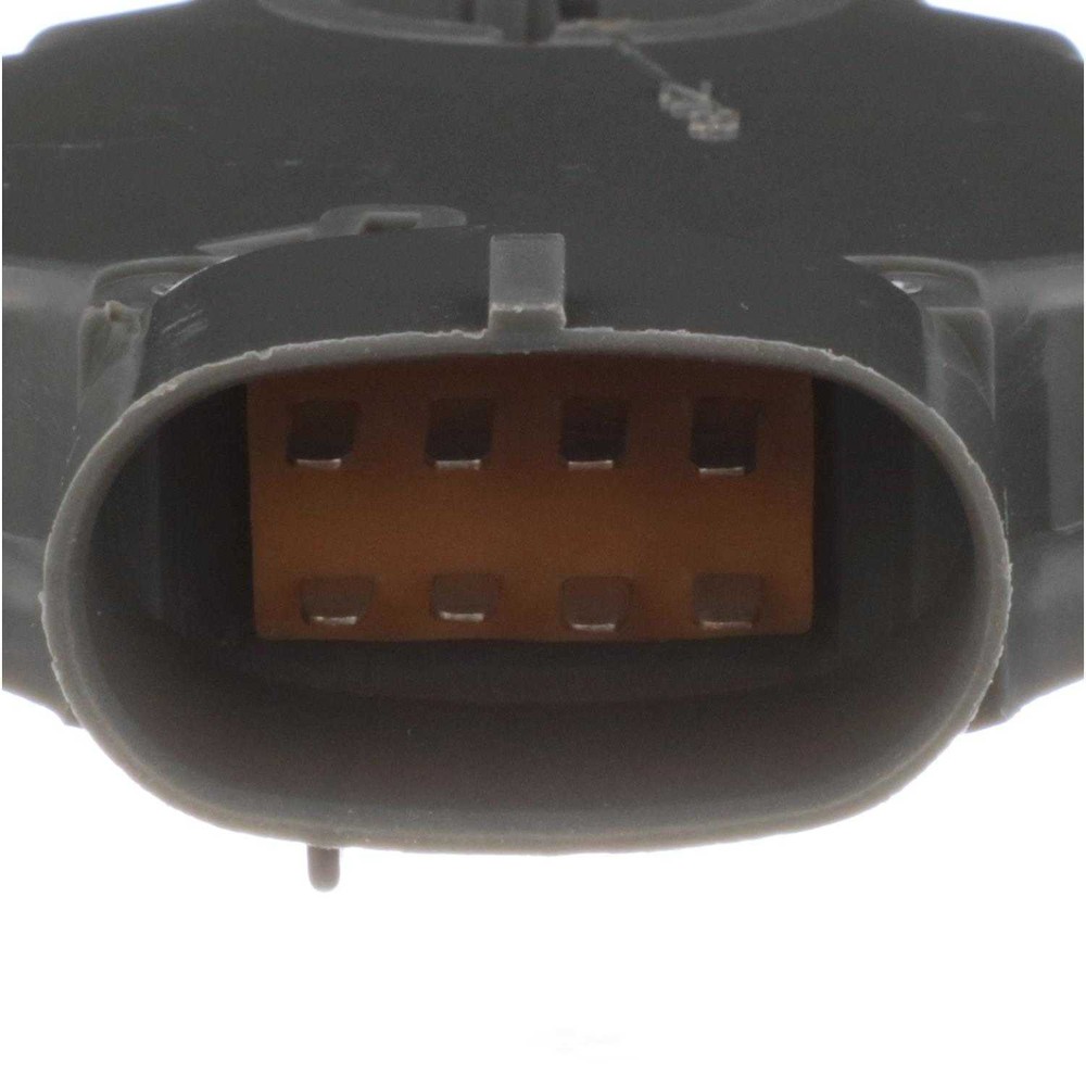 Neutral Safety Switch Standard NS94T