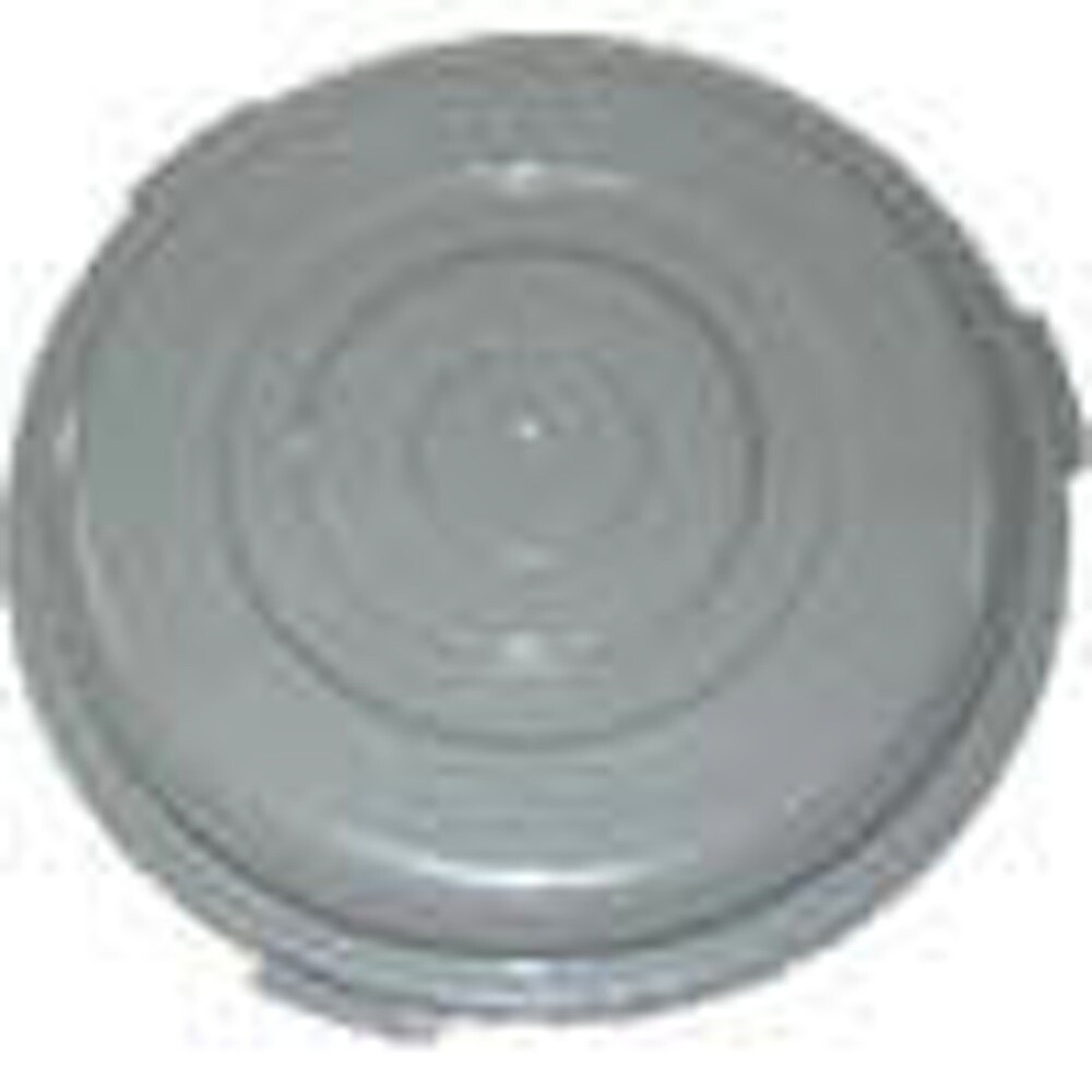 Wondermill Storage Lid - NEW
