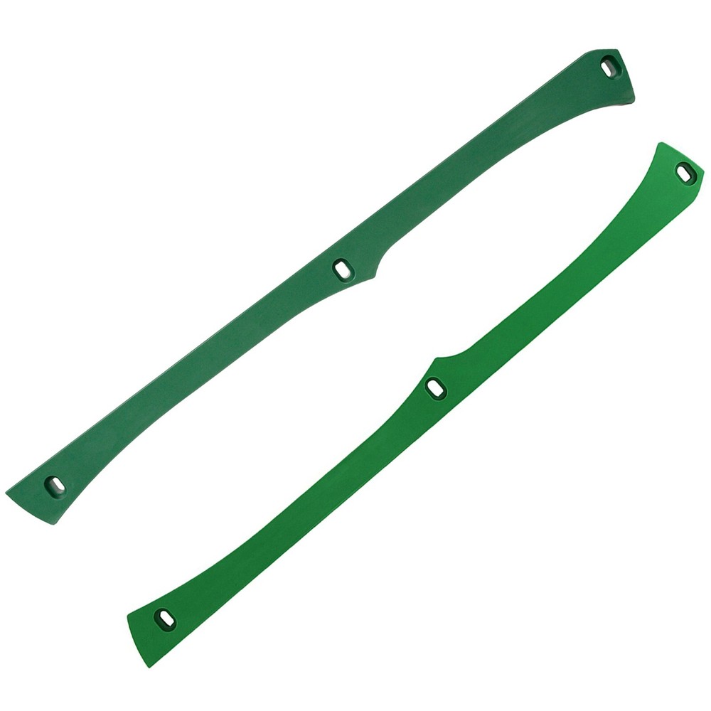 Metabo HPT/Hitachi (1) 324410 Table Insert (A) & (1) 324411 Table Insert (B)