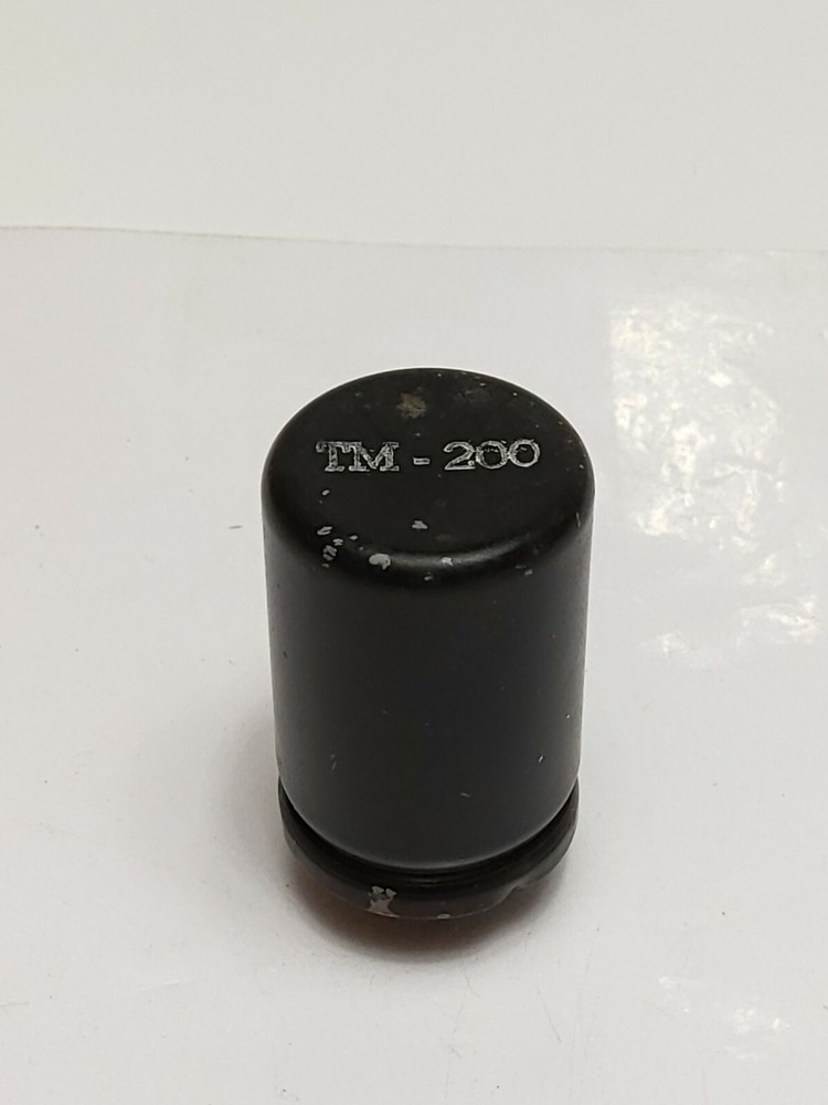 VINTAGE BOGEN TRANSFORMER MODEL TM-200 (USED)