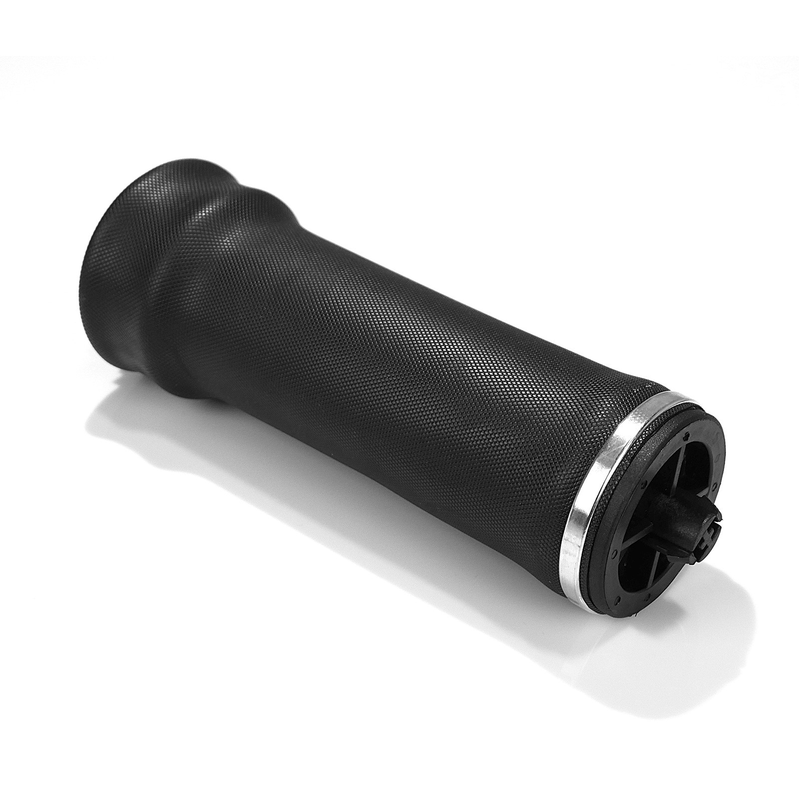 Cabin Air Spring Bag for Freightliner Cascadia 18-40977-000, W02-358-7215