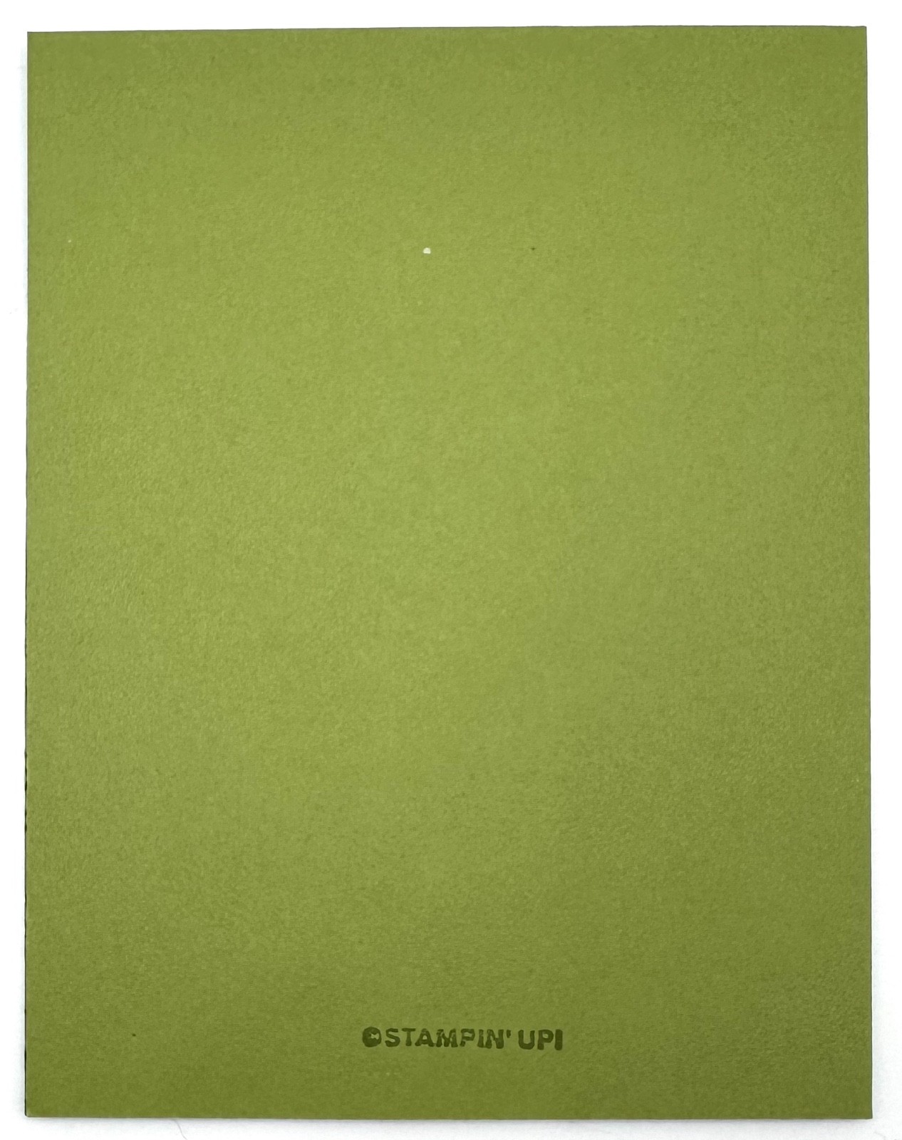 Stampin’ Up! Zinnias Sentiment Variety Card Kit-Set of 5, DSP, Embossed, Die Cut