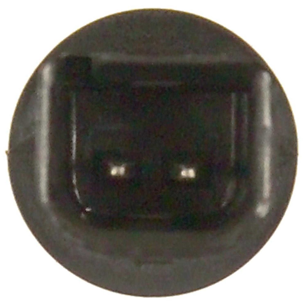 Cabin Air Temperature Sensor Standard AX119