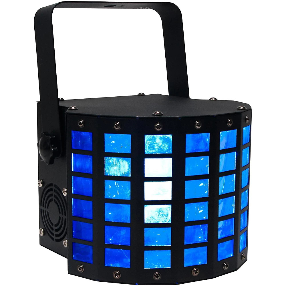 American DJ Mini Dekker Refurbished