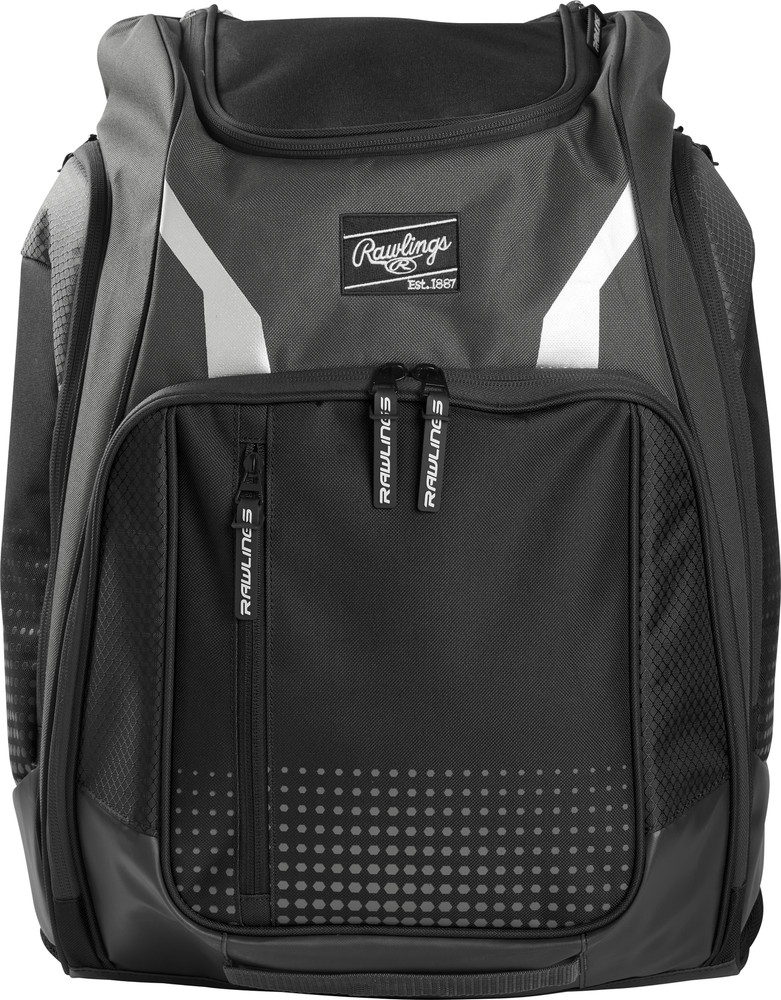 Rawlings Legion Backpack