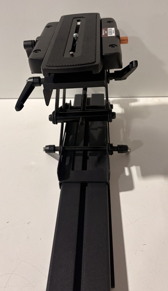 IKAN - DETACHABLE CAMERA Stabilizer Arm